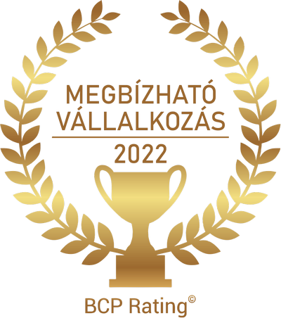 2022 magyar megbizhato